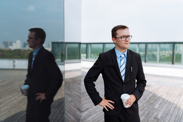 Similar image 20912283