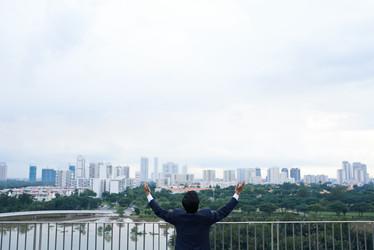 Similar image 20939549