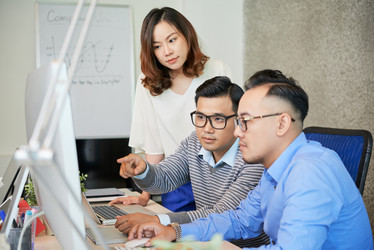 Similar image 20961613