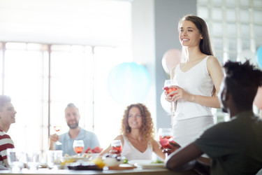 Similar image 20940149