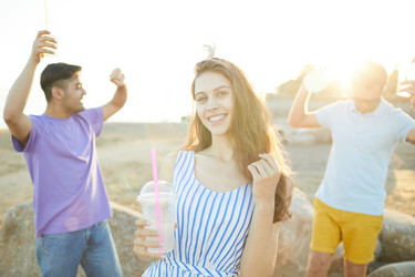 Similar image 20962056