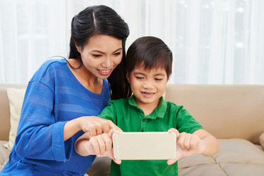 Similar image 20966266