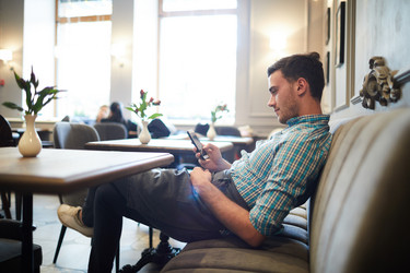 Similar image 20897725