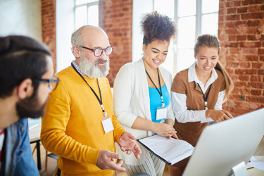 Similar image 20911238