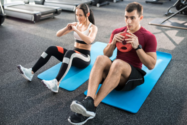 Similar image 20960421