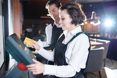 Similar image 20907341