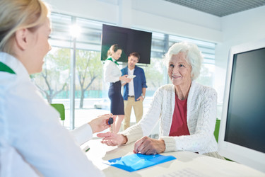 Similar image 20901318