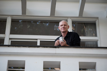 Similar image 20964994