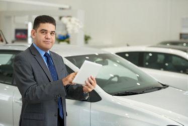 Similar image 20935722