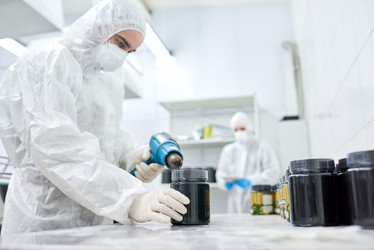 Similar image 20896481