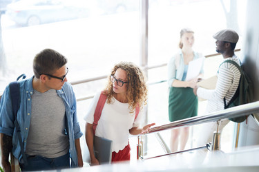 Similar image 20896132