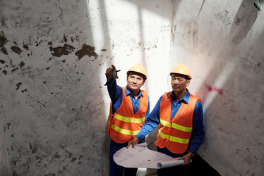 Similar image 20957087