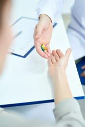 Similar image 20900949