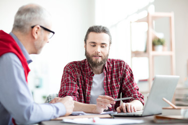 Similar image 20957025