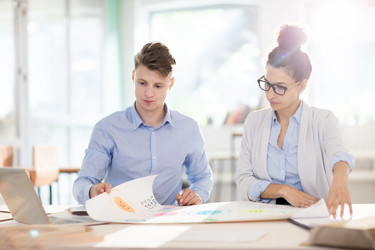 Similar image 20932152