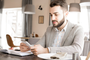 Similar image 20920379