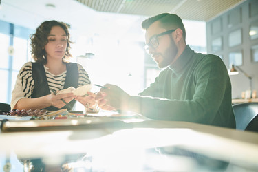 Similar image 20945334