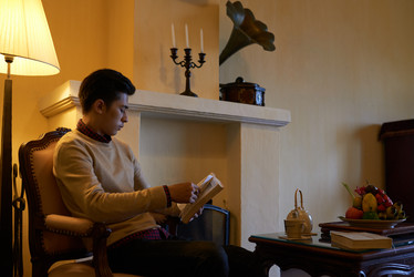 Similar image 20950221