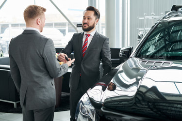 Similar image 20910416