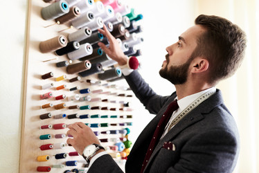 Similar image 20903152