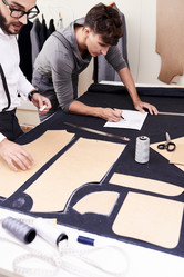 Similar image 20961073