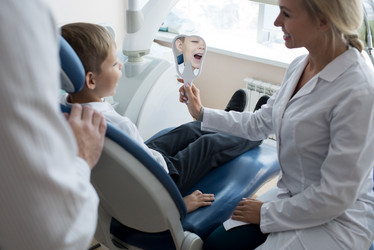 Similar image 20897857