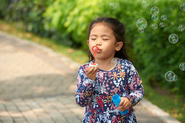 Similar image 20917931