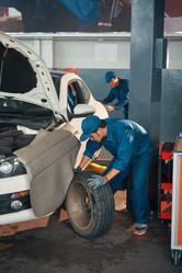 Similar image 20931560