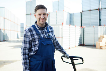 Similar image 20968397