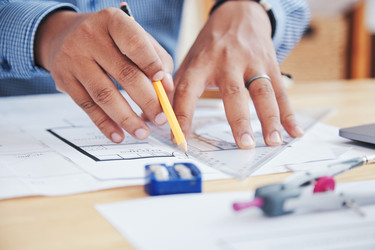 Similar image 20897907