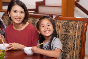 Similar image 20968738