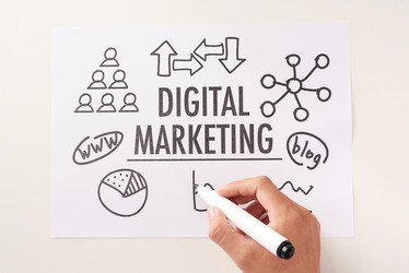 Similar image 20904833