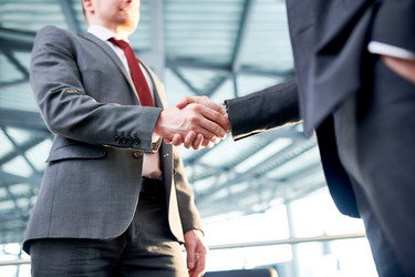 Similar image 20902663