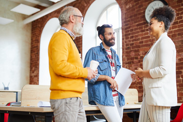 Similar image 20941903