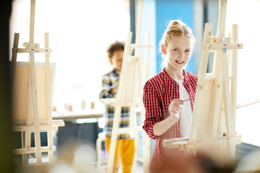 Similar image 20935244