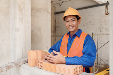 Similar image 20962812