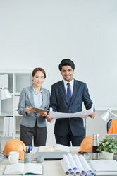 Similar image 20927654