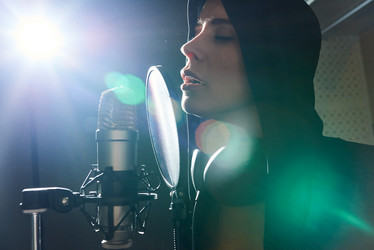 Similar image 20917182