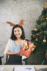 Similar image 20950139