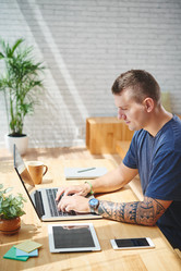 Similar image 20937465