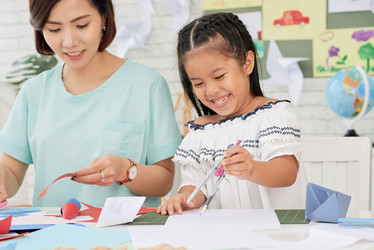 Similar image 20917143