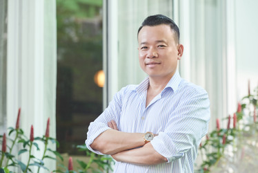 Similar image 20968204