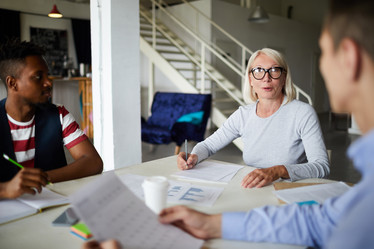 Similar image 20945614