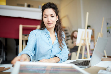 Similar image 20903936