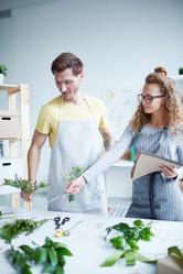 Similar image 20908921