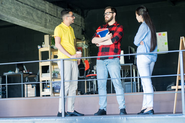 Similar image 20934991