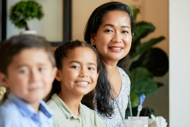 Similar image 20908087