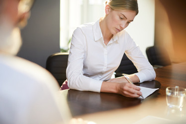 Similar image 20929315