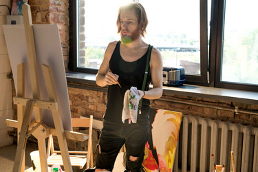 Similar image 20933490