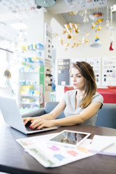 Similar image 20942165